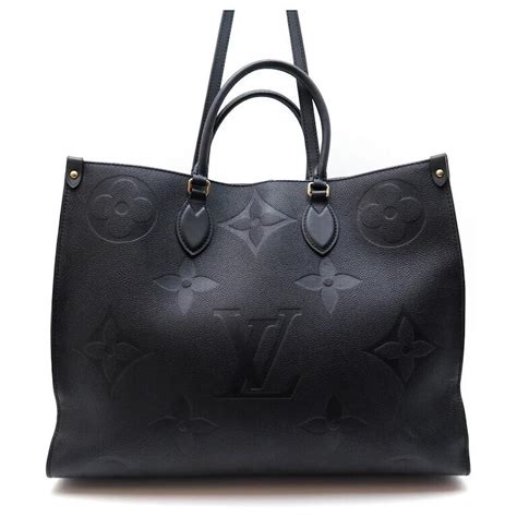 borsa louis vuitton nera con tracolla zebra|Borse Monogram Collezione Borse e Piccola Pelletteria .